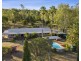 87 Glencoe Road, Withcott QLD 4352