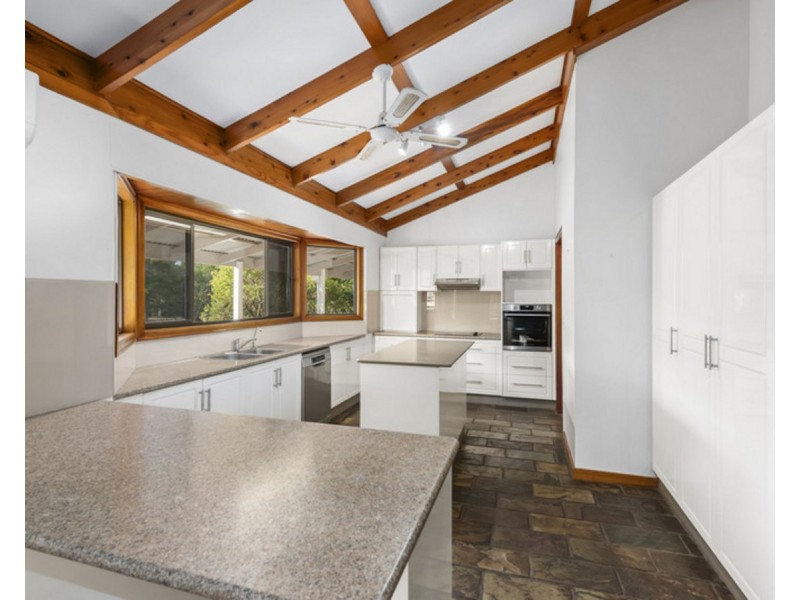 87 Glencoe Road, Withcott QLD 4352
