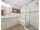 87 Glencoe Road, Withcott QLD 4352