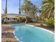 87 Glencoe Road, Withcott QLD 4352
