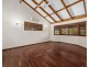 87 Glencoe Road, Withcott QLD 4352