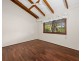 87 Glencoe Road, Withcott QLD 4352