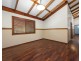 87 Glencoe Road, Withcott QLD 4352