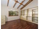 87 Glencoe Road, Withcott QLD 4352