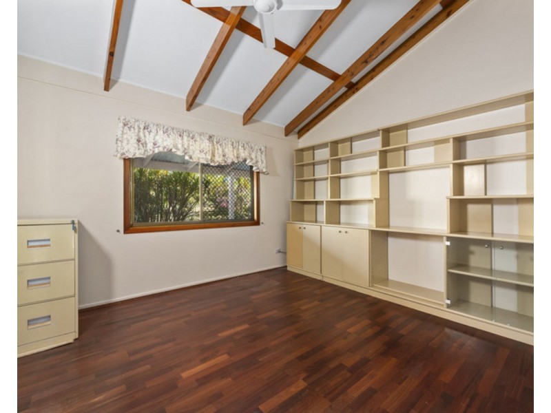 87 Glencoe Road, Withcott QLD 4352