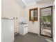 87 Glencoe Road, Withcott QLD 4352