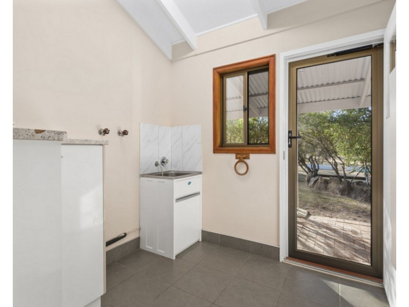 87 Glencoe Road, Withcott QLD 4352
