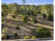 87 Glencoe Road, Withcott QLD 4352