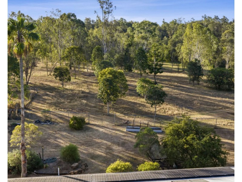 87 Glencoe Road, Withcott QLD 4352