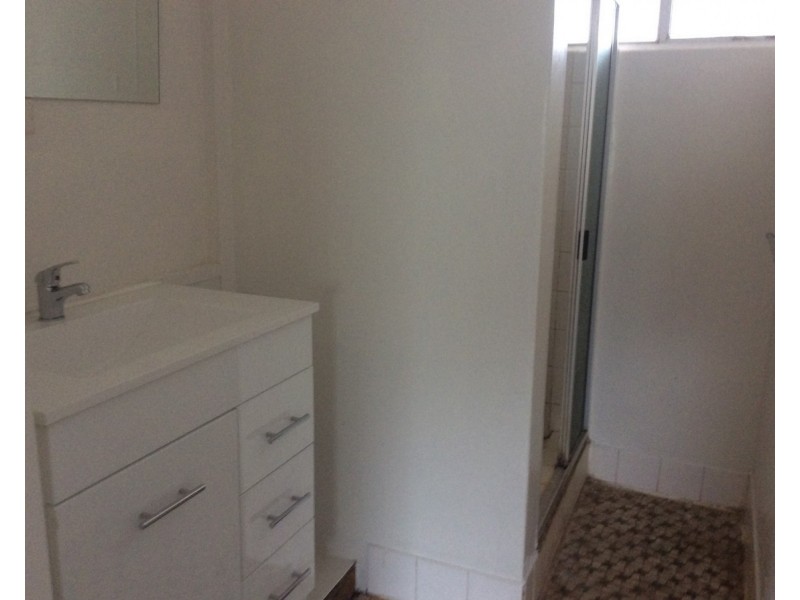 6/2 Logie Street, Toowoomba City QLD 4350