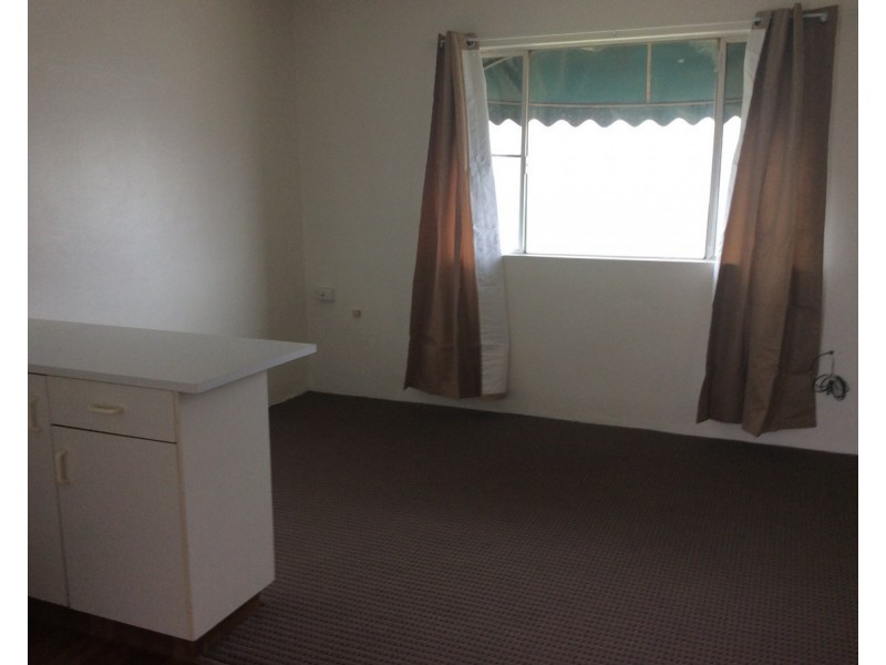 6/2 Logie Street, Toowoomba City QLD 4350