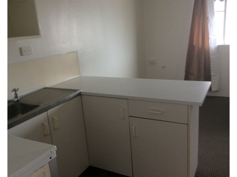 6/2 Logie Street, Toowoomba City QLD 4350