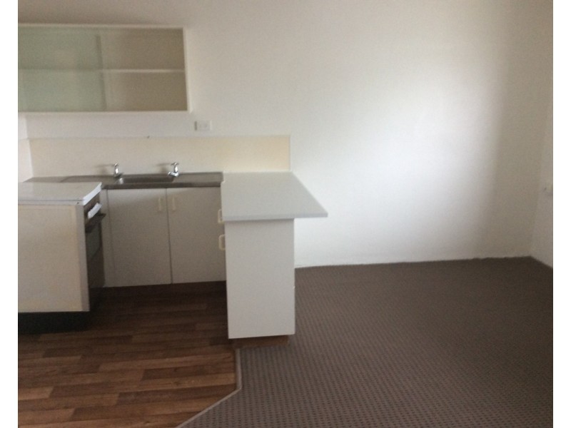 6/2 Logie Street, Toowoomba City QLD 4350