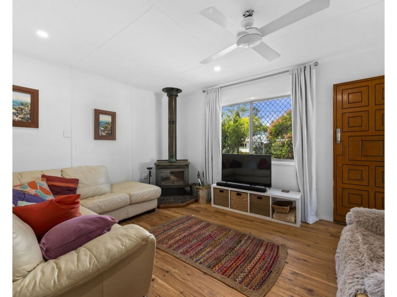 35 Tara Street, Wilsonton QLD 4350