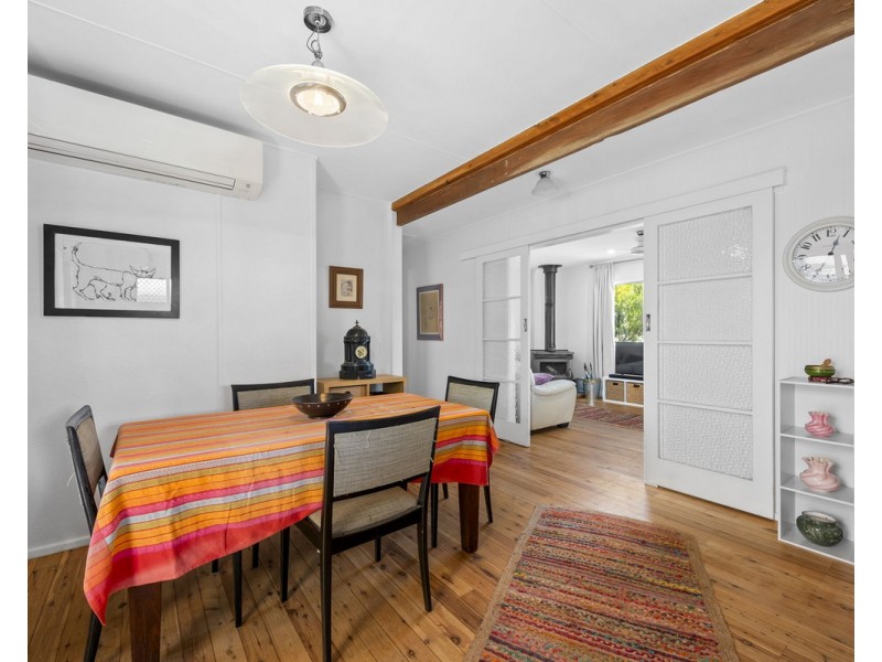 35 Tara Street, Wilsonton QLD 4350