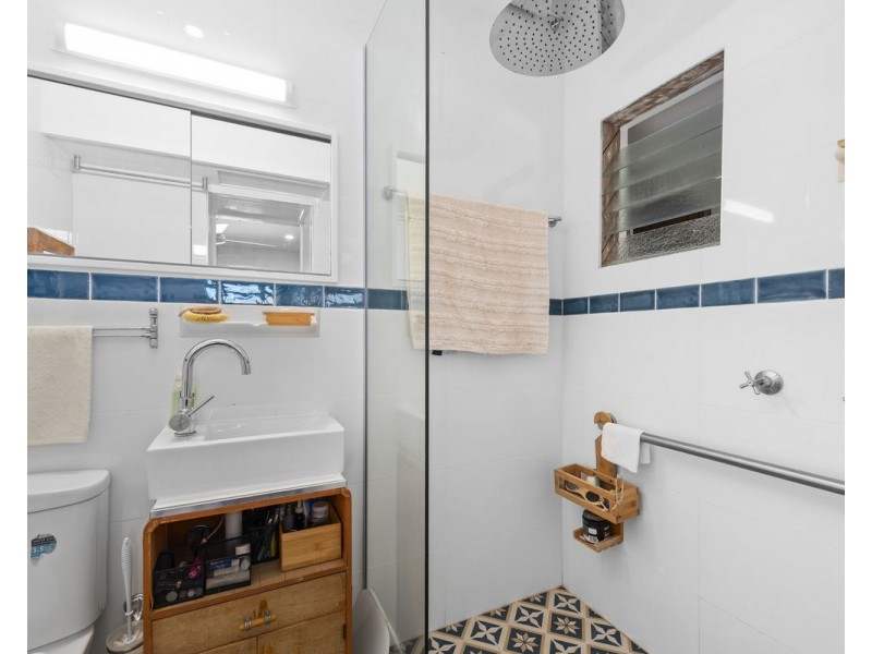 35 Tara Street, Wilsonton QLD 4350