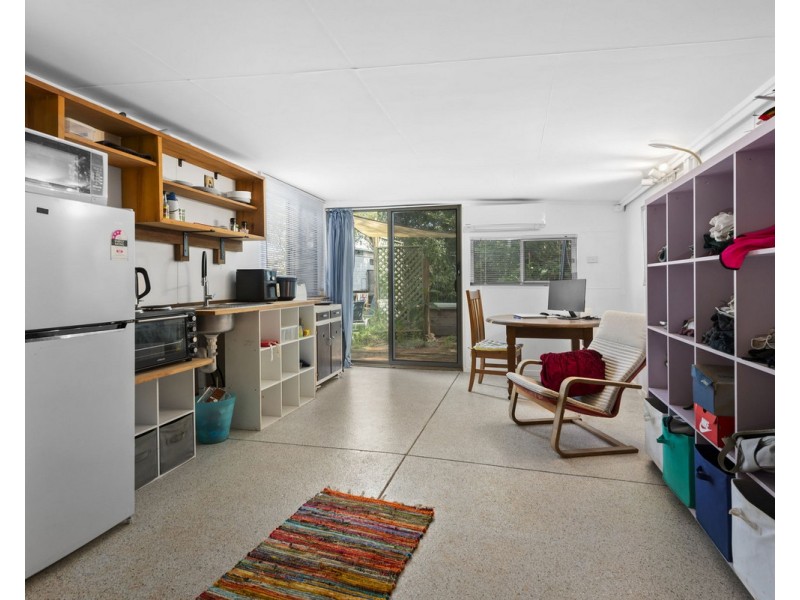 35 Tara Street, Wilsonton QLD 4350