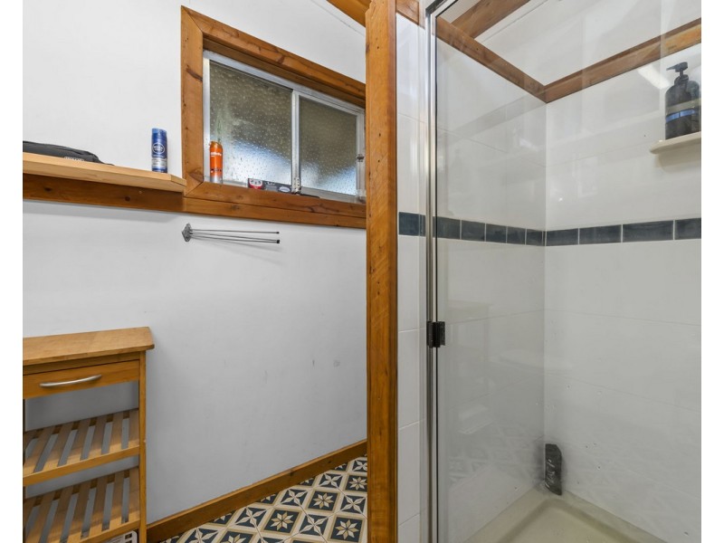 35 Tara Street, Wilsonton QLD 4350