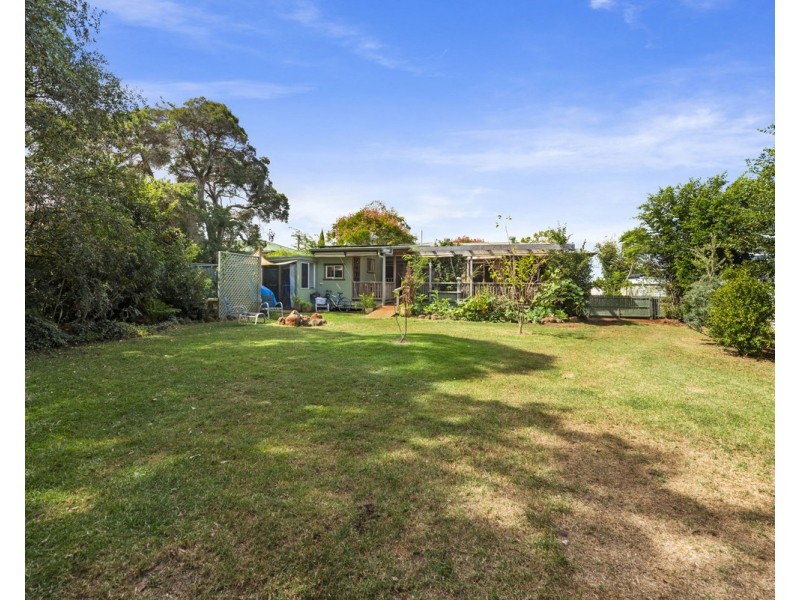 35 Tara Street, Wilsonton QLD 4350