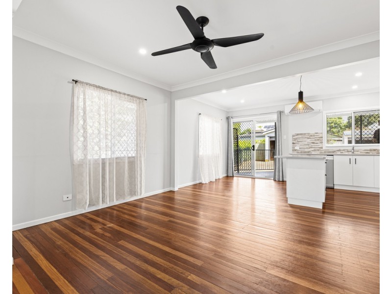 12 Beirne Street, South Toowoomba QLD 4350