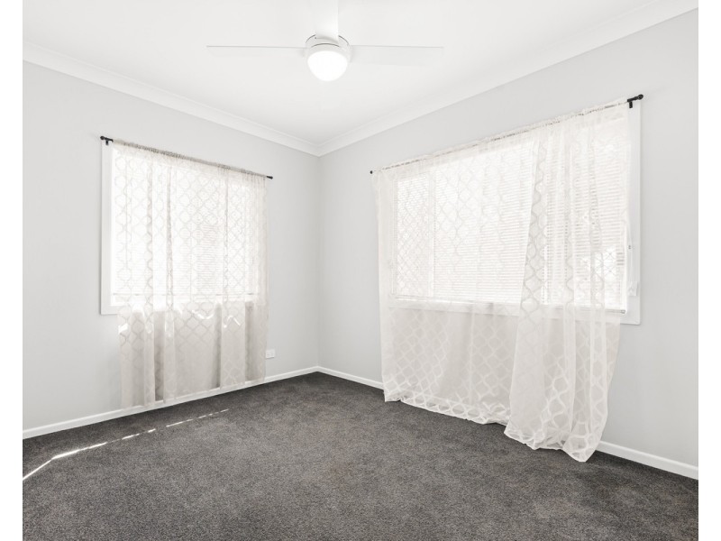 12 Beirne Street, South Toowoomba QLD 4350