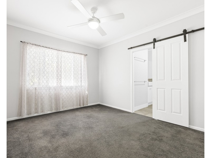 12 Beirne Street, South Toowoomba QLD 4350