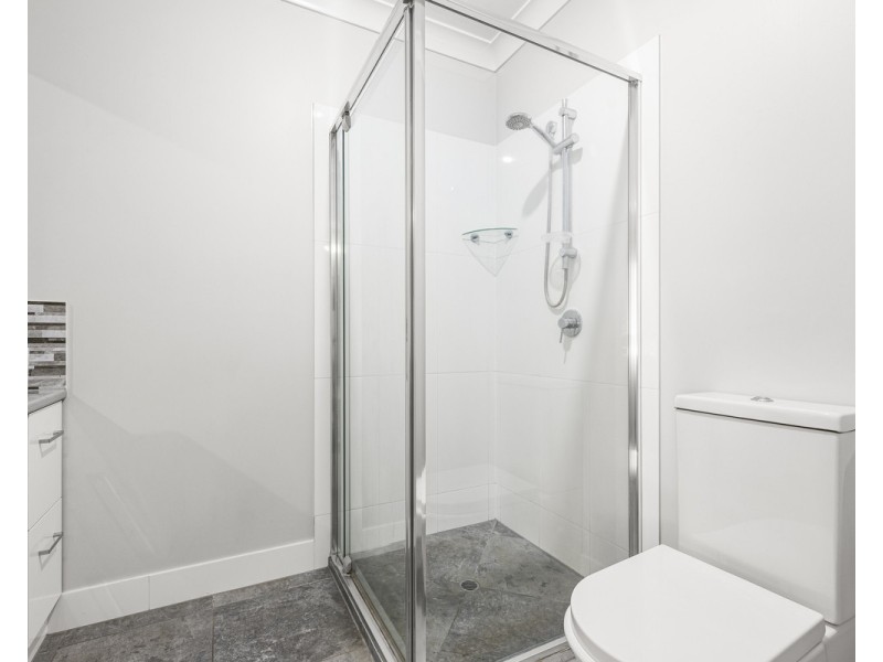 12 Beirne Street, South Toowoomba QLD 4350