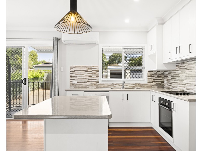 12 Beirne Street, South Toowoomba QLD 4350