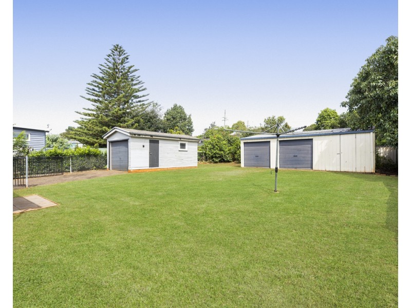 12 Beirne Street, South Toowoomba QLD 4350