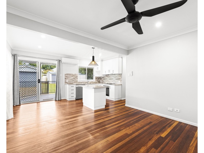 12 Beirne Street, South Toowoomba QLD 4350