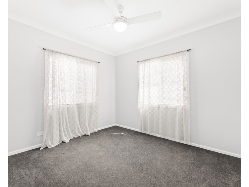 12 Beirne Street, South Toowoomba QLD 4350