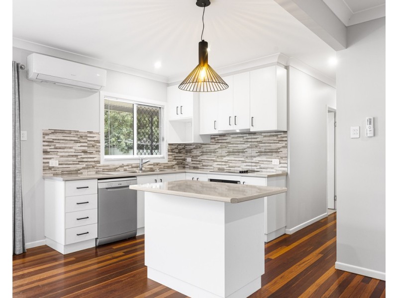 12 Beirne Street, South Toowoomba QLD 4350