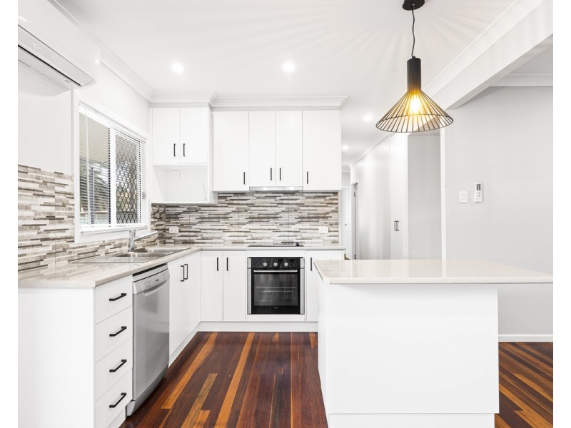 12 Beirne Street, South Toowoomba QLD 4350