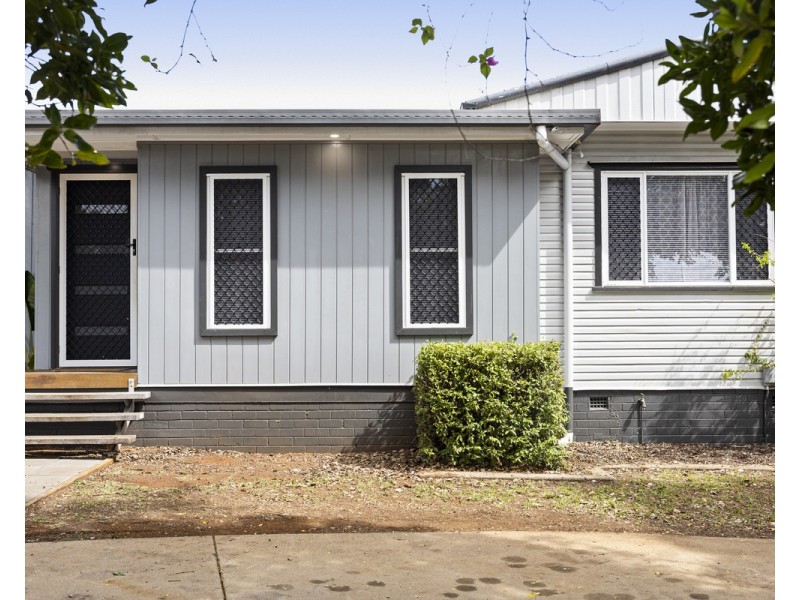 12 Beirne Street, South Toowoomba QLD 4350