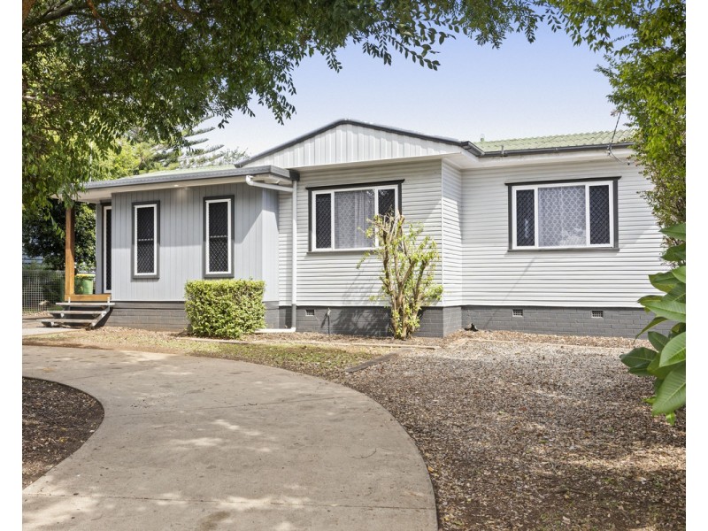 12 Beirne Street, South Toowoomba QLD 4350