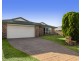 9 Degan Court, Middle Ridge QLD 4350