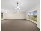 9 Degan Court, Middle Ridge QLD 4350
