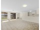 9 Degan Court, Middle Ridge QLD 4350