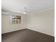 9 Degan Court, Middle Ridge QLD 4350