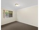 9 Degan Court, Middle Ridge QLD 4350