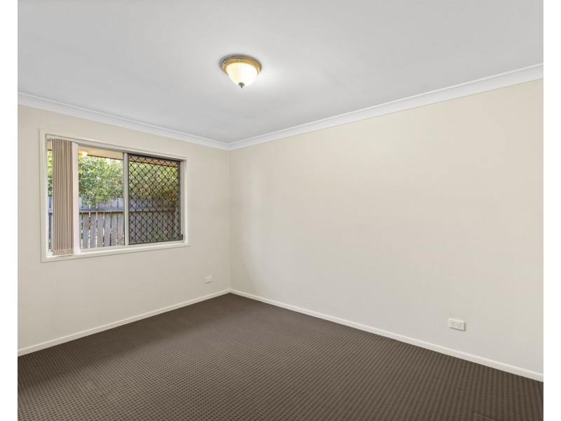 9 Degan Court, Middle Ridge QLD 4350