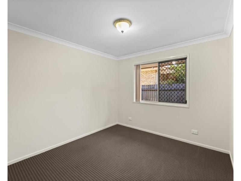 9 Degan Court, Middle Ridge QLD 4350