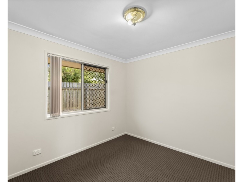 9 Degan Court, Middle Ridge QLD 4350