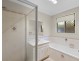 9 Degan Court, Middle Ridge QLD 4350