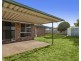 9 Degan Court, Middle Ridge QLD 4350