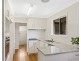 31 Loveday Street, Rangeville QLD 4350