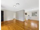 31 Loveday Street, Rangeville QLD 4350