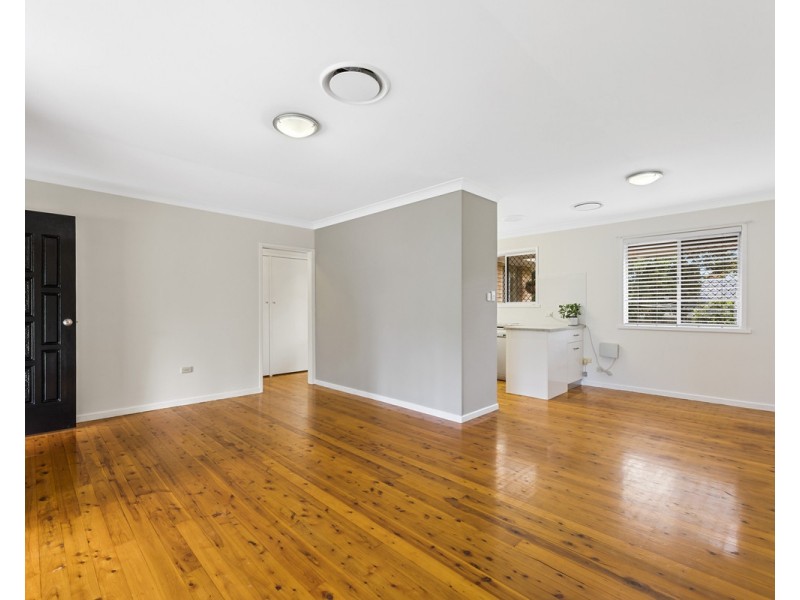 31 Loveday Street, Rangeville QLD 4350