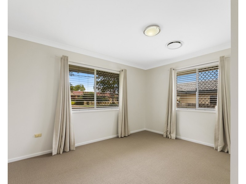 31 Loveday Street, Rangeville QLD 4350