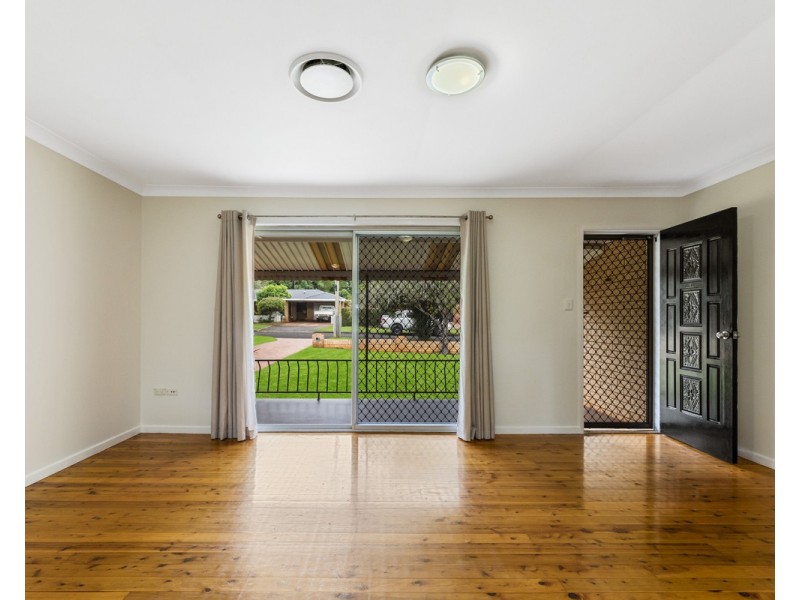 31 Loveday Street, Rangeville QLD 4350